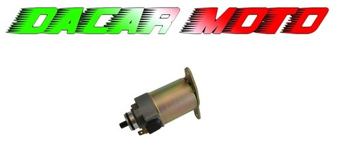 Motorino avviamento rotazione - avviamento,