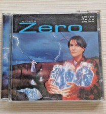 Renato Zero - Amore dopo amore