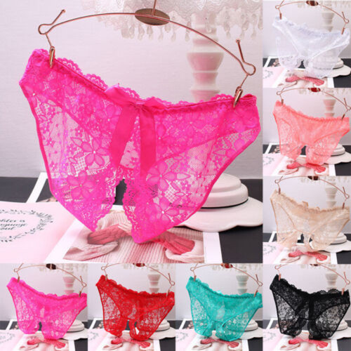 Back intimo perizoma - intimo,