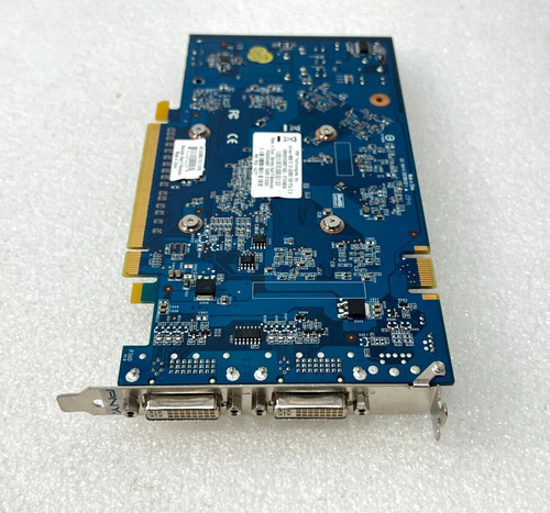 Lotto pny geforce 9800 ee - lotto,
