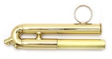 Yamaha pompa pistone tromba - yamaha, 3