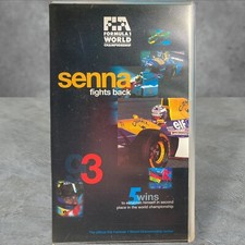 Formula 1 Grand Prix Review