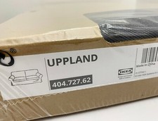 Divano 2 posti Ikea UPPLAND