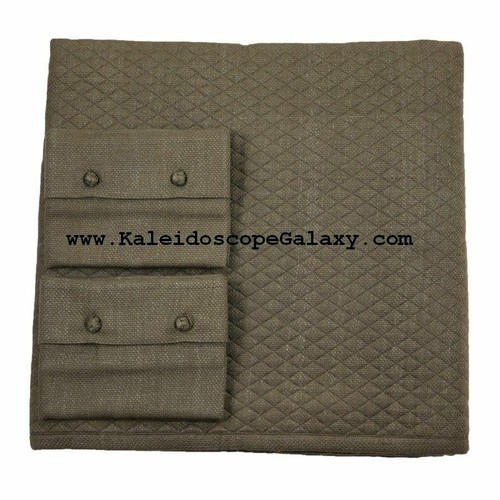 Ann gish basketweave 1340 - *, $1340