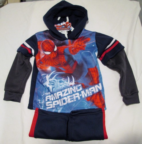 Marvel comics the - the, amazing
