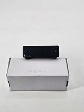 Pro-Ject Phono Box DC MM/MC