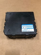 2007 Lexus RX 400H Electric