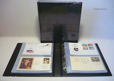 SAFE OFFERTA - ALBUM PER BUSTE