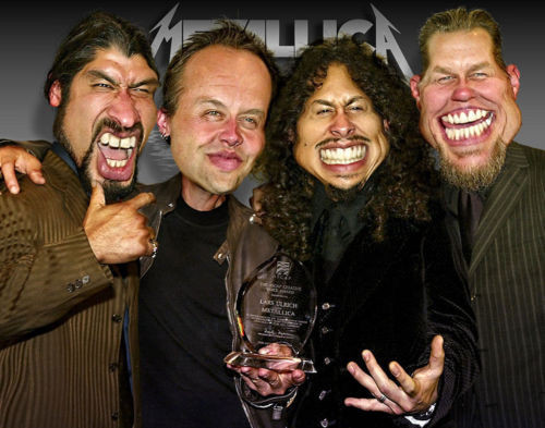 Stampa fotografica metallica - stampa,