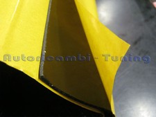 Lastra Foglio Pannello