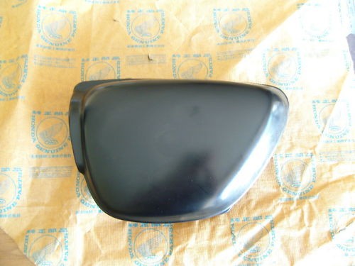 Honda 500 four coperchio - cb,