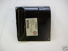 VW Maggiolino 1200 1300 1500