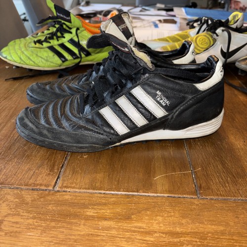 Adidas copa mundial - copa, team