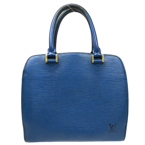Borsa mano best05 - a,