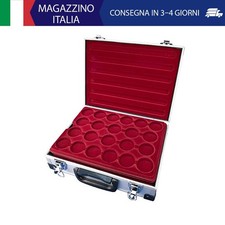 MC.Sammler Portamonete in