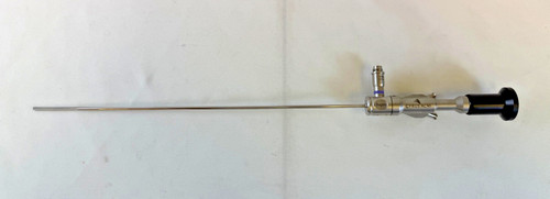 Gyrus acmi bagley - gyrus, mr-6a