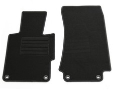 Set tappetini per BMW Z3 incl