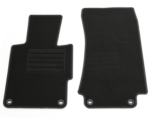 Set tappetini per bmw incl - set, z3