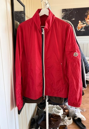 Giacca keralle moncler - giacca,
