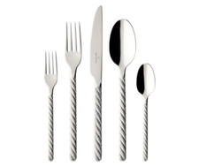 Villeroy & Boch Montauk Set di