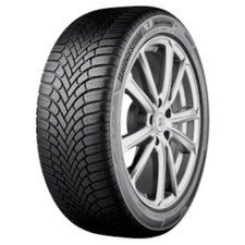 GOMME AUTO INVERNALI 245 65