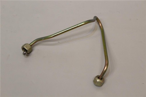 Tubo cilindro iniettori vw - cilindro,