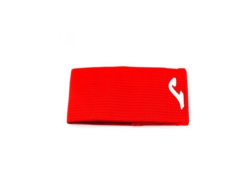 Joma fascia capitano - fascia,