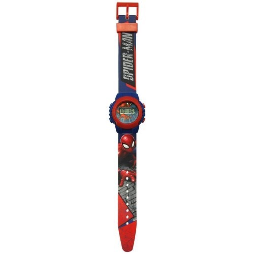 Orologio bimbo rocco - bimbo,
