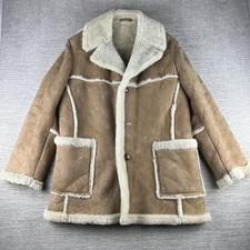 Cappotto vintage anni - , 70