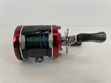 Mulinello da Pesca Abu Garcia