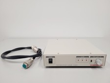 Controllore Del Raffreddatore