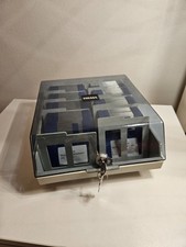 Lotto Floppy Disk 23 giochi Commodore Amiga