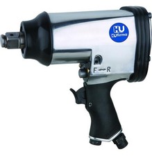 AVVITATORE HU-FIRMA AD ARIA