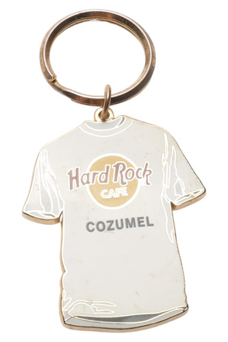 Hard rock cafe - hard,