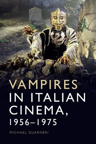 Vampires italian cinema - vampires,