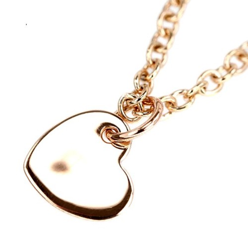 Pomellato dodo rose and - 9k,