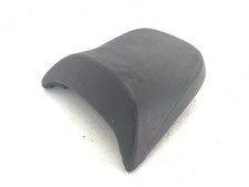 SELLA SADDLE PASSEGGERO POSTERIORE -PICCOLI DIFETTI SU FODERA BETA EURO 350 2005