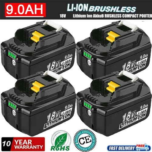 Batteria v 9 0 ah - batteria, x