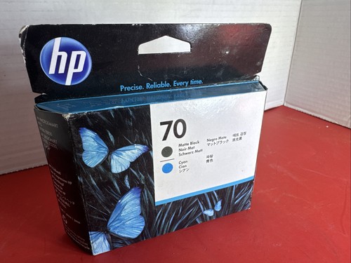 Nuovo originale printhead - originale, hp