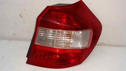 Faro posteriore destro bmw - faro,