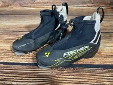 Scarponi da sci di fondo