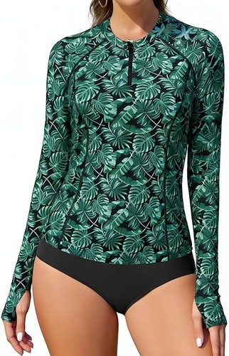 Costume bagno donna shekini - bagno,
