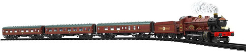 Lionel hogwarts express - lionel,