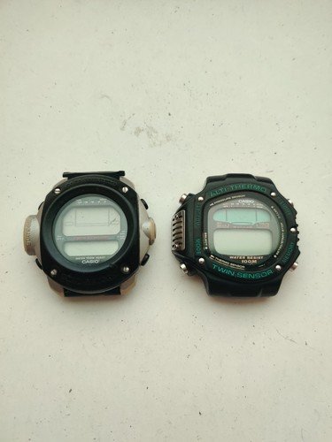 Lotto rari vintage - lotto,