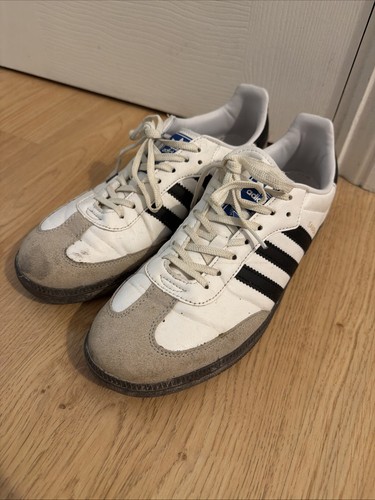 Scarpe ginnastica uomo - scarpe, da