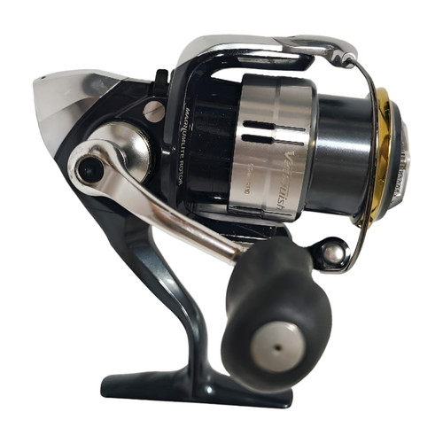 Mulinello shimano vanquish - shimano,