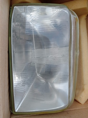 7700761345 renault fanane - renault,