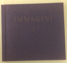 IMMAGINI 3 - 20 FOTOGRAFIE DI