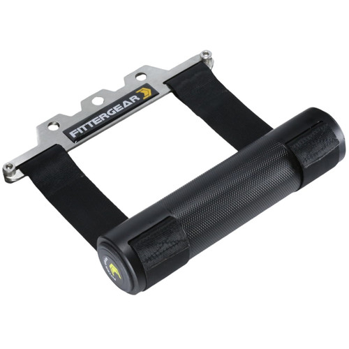 Fittergear chiave polso - da,