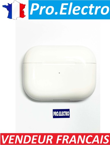 Originale batteria custodia - batteria,